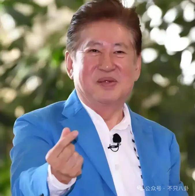 皇冠信用网代理_要结婚了皇冠信用网代理?恋情居然瞒了整整六年......