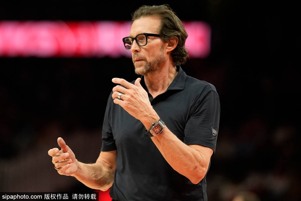 皇冠信用APP下载
_火箭队贾巴里·史密斯 Jr. 最新动态因支持凯文·杜兰特而病毒式传播