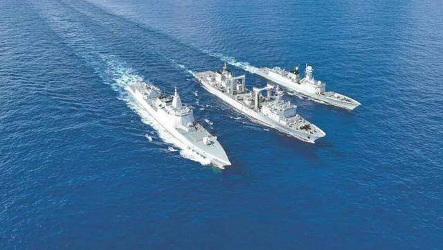 皇冠信用盘代理
_南部战区通报全球皇冠信用盘代理
,中方派兵行动已结束,菲政府变脸很快,美国的战略计划曝光