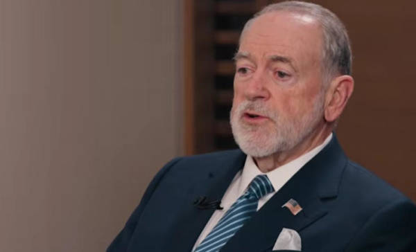 皇冠代理开户
_美国驻以色列大使声称若以色列拿下整个中东皇冠代理开户
,那也没问题