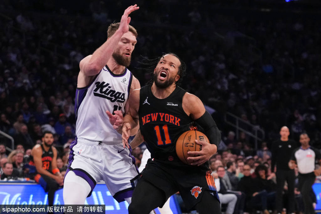 皇冠足球比分
_尼克斯108-106火箭:五次抢断、三次犯规逆转取胜