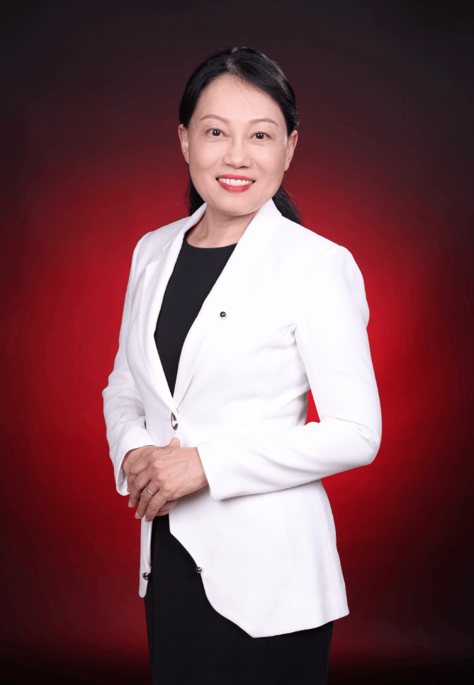 足球盘口官网 _全国人大代表方燕:建议强制清退严重侵害业主利益的物业公司