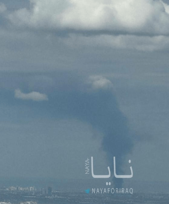 hga030皇冠安卓手机版 _被打懵了!伊朗没料到美以这轮空袭来的这么快hga030皇冠安卓手机版 ,打的S300措手不及