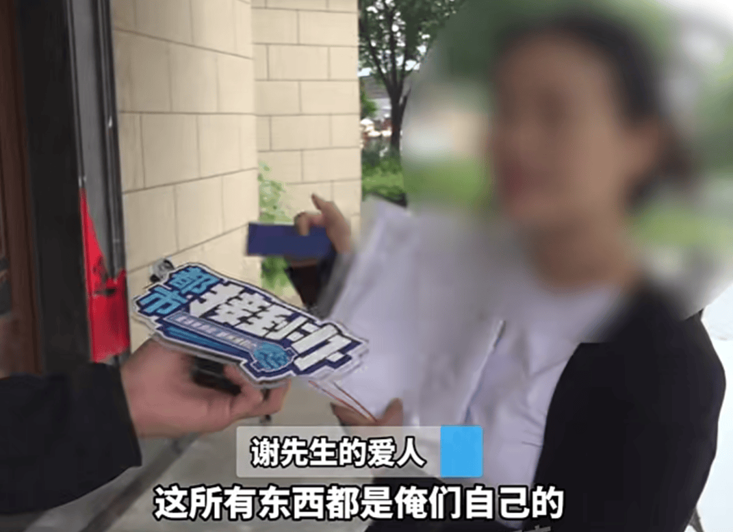 ﻿法國世界杯冠軍_河南一男子将60多万元奔驰车借朋友﻿﻿法國世界杯冠軍，对方33万元抵押给车行后失联；当事人：肠子都悔青了；律师：车行若坚持不返还，或涉嫌诈骗罪