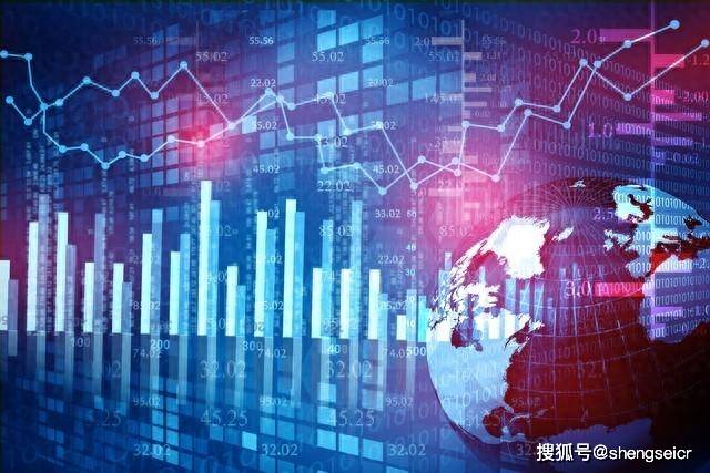 皇冠信用网怎么注册_离岸公司怎么注册皇冠信用网怎么注册？注册离岸公司的程序