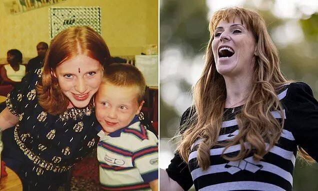 长野琶扼搂vs北九州向日葵_金正恩女儿首登国际舞台长野琶扼搂vs北九州向日葵，引爆接班传闻！英国首相被架空，工党内斗成全武行…