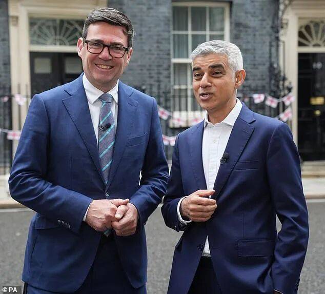 长野琶扼搂vs北九州向日葵_金正恩女儿首登国际舞台长野琶扼搂vs北九州向日葵，引爆接班传闻！英国首相被架空，工党内斗成全武行…