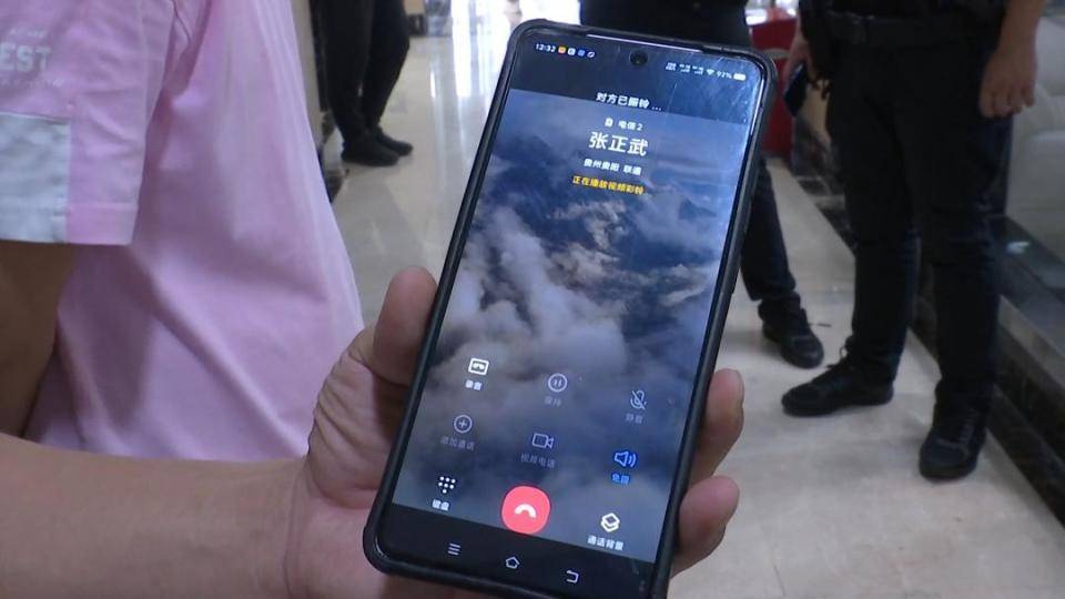 奥伦堡vs喀山鲁宾 | 男子花30万讨老婆奥伦堡vs喀山鲁宾，一个月不到人财两空！婚介所回怼记者：再拍我就对你不客气