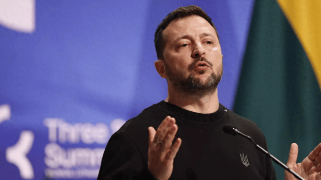 怎么开皇冠信用_31个营被死死包围！俄罗斯军队围点打援怎么开皇冠信用，上万乌军部队朝不保夕？